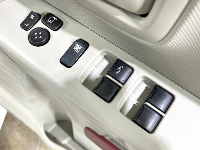 スペーシア ハイブリッドX 禁煙車 スズキセーフティサポート 純正ナビ バックカメラ Bluetooth シートヒーター 両側電動ドア ETC オートマチックハイビーム アイドリングストップ クリアランスソナー(43枚目)