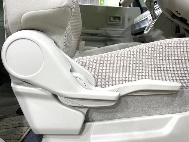 スペーシア ハイブリッドX 禁煙車 スズキセーフティサポート 純正ナビ バックカメラ Bluetooth シートヒーター 両側電動ドア ETC オートマチックハイビーム アイドリングストップ クリアランスソナー(44枚目)