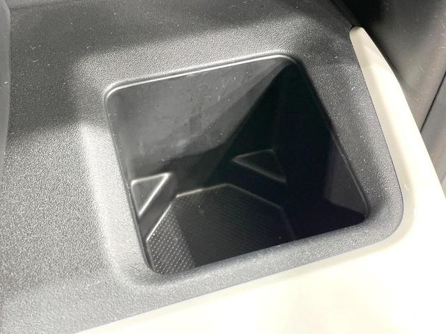 スペーシア ハイブリッドX 禁煙車 スズキセーフティサポート 純正ナビ バックカメラ Bluetooth シートヒーター 両側電動ドア ETC オートマチックハイビーム アイドリングストップ クリアランスソナー(46枚目)