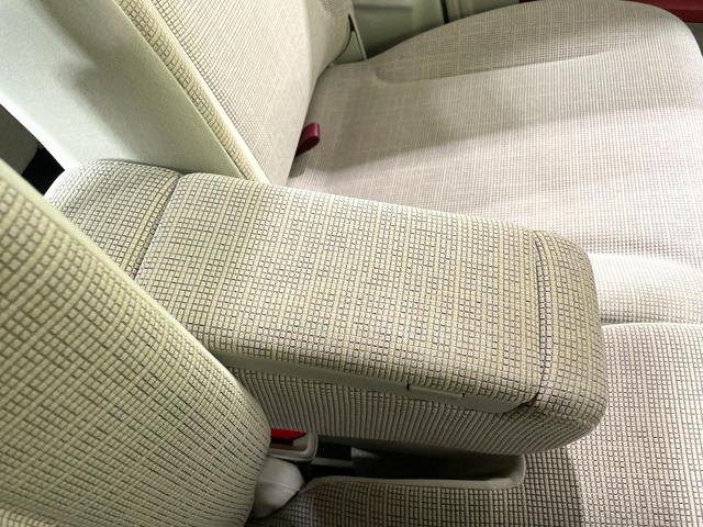 スペーシア ハイブリッドX 禁煙車 スズキセーフティサポート 純正ナビ バックカメラ Bluetooth シートヒーター 両側電動ドア ETC オートマチックハイビーム アイドリングストップ クリアランスソナー(51枚目)