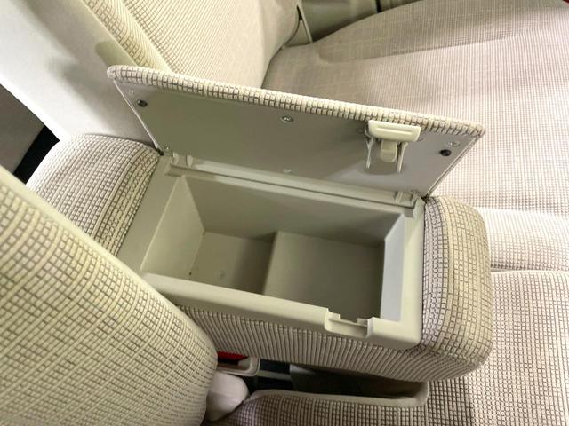 スペーシア ハイブリッドX 禁煙車 スズキセーフティサポート 純正ナビ バックカメラ Bluetooth シートヒーター 両側電動ドア ETC オートマチックハイビーム アイドリングストップ クリアランスソナー(52枚目)