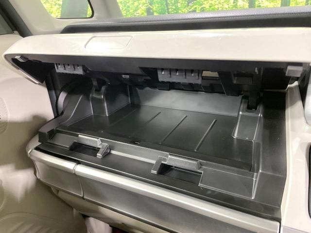 スペーシア ハイブリッドX 禁煙車 スズキセーフティサポート 純正ナビ バックカメラ Bluetooth シートヒーター 両側電動ドア ETC オートマチックハイビーム アイドリングストップ クリアランスソナー(62枚目)