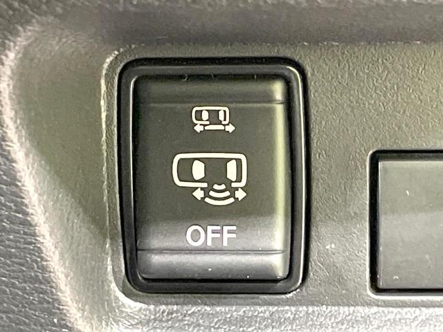 ルークス ハイウェイスター　Ｘ　禁煙車　インテリジェントエマージェンシーブレーキ　純正９型ナビ　全周囲カメラ　電動スライドドア　Ｂｌｕｅｔｏｏｔｈ　ＬＥＤヘッド　オートハイビーム　クリアランスソナー　ＥＴＣ（6枚目）