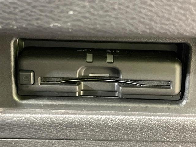 ルークス ハイウェイスター　Ｘ　禁煙車　インテリジェントエマージェンシーブレーキ　純正９型ナビ　全周囲カメラ　電動スライドドア　Ｂｌｕｅｔｏｏｔｈ　ＬＥＤヘッド　オートハイビーム　クリアランスソナー　ＥＴＣ（7枚目）