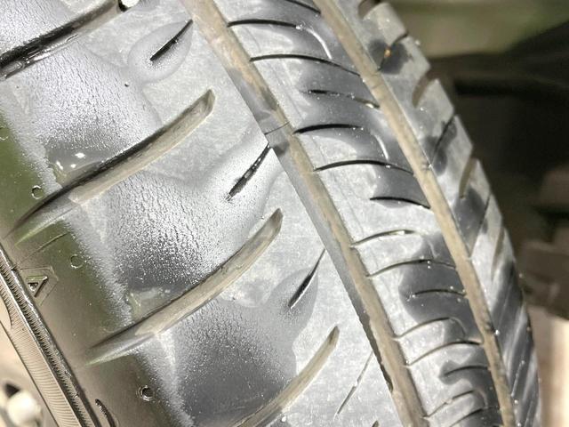 ルークス ハイウェイスター　Ｘ　禁煙車　インテリジェントエマージェンシーブレーキ　純正９型ナビ　全周囲カメラ　電動スライドドア　Ｂｌｕｅｔｏｏｔｈ　ＬＥＤヘッド　オートハイビーム　クリアランスソナー　ＥＴＣ（24枚目）