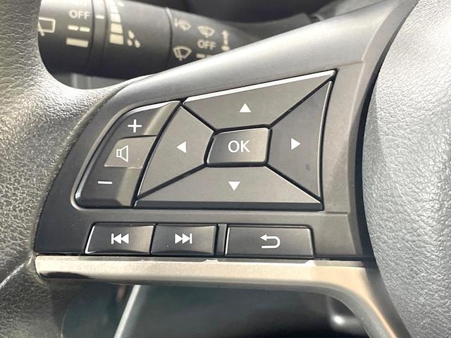 ルークス ハイウェイスター　Ｘ　禁煙車　インテリジェントエマージェンシーブレーキ　純正９型ナビ　全周囲カメラ　電動スライドドア　Ｂｌｕｅｔｏｏｔｈ　ＬＥＤヘッド　オートハイビーム　クリアランスソナー　ＥＴＣ（29枚目）