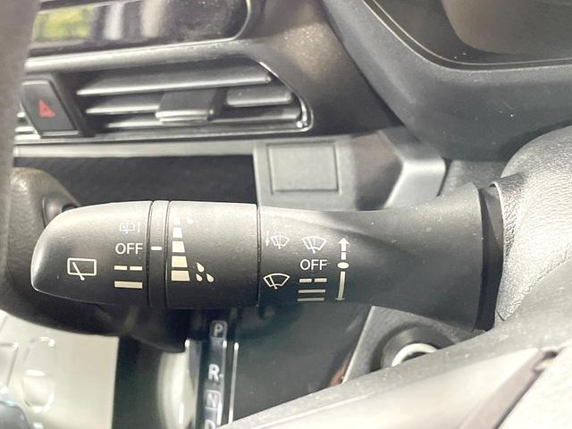 ルークス ハイウェイスター　Ｘ　禁煙車　インテリジェントエマージェンシーブレーキ　純正９型ナビ　全周囲カメラ　電動スライドドア　Ｂｌｕｅｔｏｏｔｈ　ＬＥＤヘッド　オートハイビーム　クリアランスソナー　ＥＴＣ（30枚目）