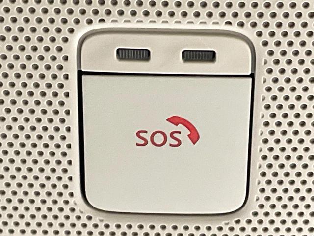 ルークス ハイウェイスター　Ｘ　禁煙車　インテリジェントエマージェンシーブレーキ　純正９型ナビ　全周囲カメラ　電動スライドドア　Ｂｌｕｅｔｏｏｔｈ　ＬＥＤヘッド　オートハイビーム　クリアランスソナー　ＥＴＣ（33枚目）