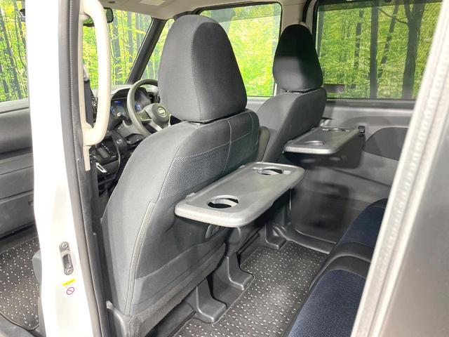 ルークス ハイウェイスター　Ｘ　禁煙車　インテリジェントエマージェンシーブレーキ　純正９型ナビ　全周囲カメラ　電動スライドドア　Ｂｌｕｅｔｏｏｔｈ　ＬＥＤヘッド　オートハイビーム　クリアランスソナー　ＥＴＣ（44枚目）