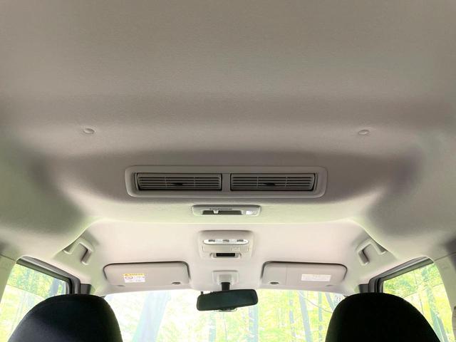 ルークス ハイウェイスター　Ｘ　禁煙車　インテリジェントエマージェンシーブレーキ　純正９型ナビ　全周囲カメラ　電動スライドドア　Ｂｌｕｅｔｏｏｔｈ　ＬＥＤヘッド　オートハイビーム　クリアランスソナー　ＥＴＣ（49枚目）