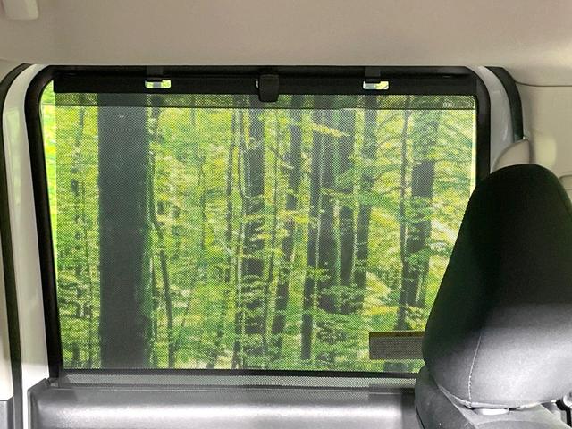 ルークス ハイウェイスター　Ｘ　禁煙車　インテリジェントエマージェンシーブレーキ　純正９型ナビ　全周囲カメラ　電動スライドドア　Ｂｌｕｅｔｏｏｔｈ　ＬＥＤヘッド　オートハイビーム　クリアランスソナー　ＥＴＣ（54枚目）