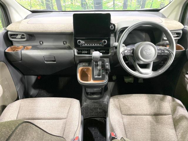 シエンタ Ｚ　禁煙車　両側電動スライドドア　トヨタセーフティセンス　純正１０型ナビ　レーダークルーズ　バックカメラ　ＥＴＣ　Ｂｌｕｅｔｏｏｔｈ　ＬＥＤヘッド　ブラインドスポットモニター（2枚目）