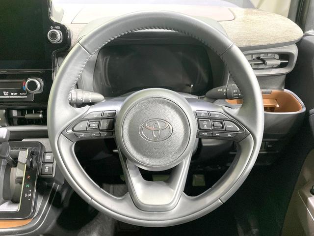 シエンタ Ｚ　禁煙車　両側電動スライドドア　トヨタセーフティセンス　純正１０型ナビ　レーダークルーズ　バックカメラ　ＥＴＣ　Ｂｌｕｅｔｏｏｔｈ　ＬＥＤヘッド　ブラインドスポットモニター（12枚目）