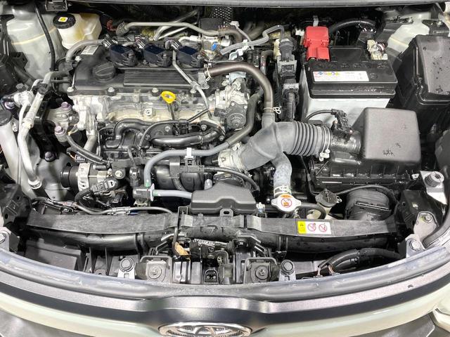 シエンタ Ｚ　禁煙車　両側電動スライドドア　トヨタセーフティセンス　純正１０型ナビ　レーダークルーズ　バックカメラ　ＥＴＣ　Ｂｌｕｅｔｏｏｔｈ　ＬＥＤヘッド　ブラインドスポットモニター（18枚目）