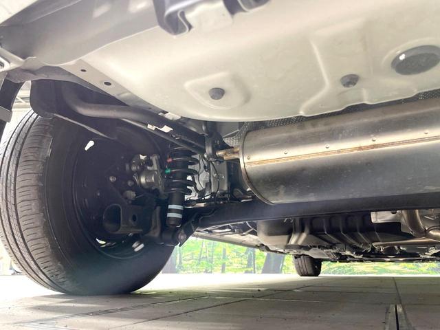 シエンタ Ｚ　禁煙車　両側電動スライドドア　トヨタセーフティセンス　純正１０型ナビ　レーダークルーズ　バックカメラ　ＥＴＣ　Ｂｌｕｅｔｏｏｔｈ　ＬＥＤヘッド　ブラインドスポットモニター（21枚目）