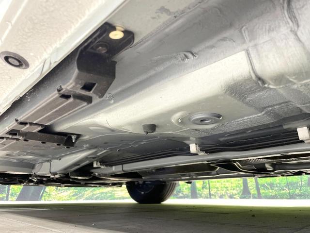 シエンタ Ｚ　禁煙車　両側電動スライドドア　トヨタセーフティセンス　純正１０型ナビ　レーダークルーズ　バックカメラ　ＥＴＣ　Ｂｌｕｅｔｏｏｔｈ　ＬＥＤヘッド　ブラインドスポットモニター（23枚目）