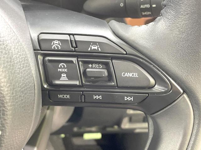 シエンタ Ｚ　禁煙車　両側電動スライドドア　トヨタセーフティセンス　純正１０型ナビ　レーダークルーズ　バックカメラ　ＥＴＣ　Ｂｌｕｅｔｏｏｔｈ　ＬＥＤヘッド　ブラインドスポットモニター（26枚目）