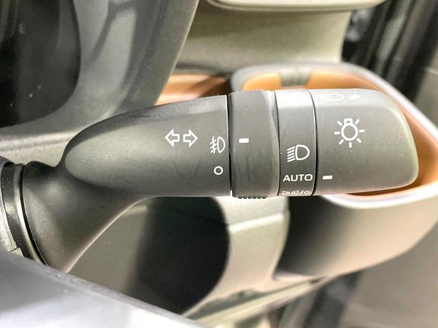 シエンタ Ｚ　禁煙車　両側電動スライドドア　トヨタセーフティセンス　純正１０型ナビ　レーダークルーズ　バックカメラ　ＥＴＣ　Ｂｌｕｅｔｏｏｔｈ　ＬＥＤヘッド　ブラインドスポットモニター（28枚目）