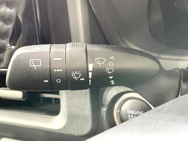 シエンタ Ｚ　禁煙車　両側電動スライドドア　トヨタセーフティセンス　純正１０型ナビ　レーダークルーズ　バックカメラ　ＥＴＣ　Ｂｌｕｅｔｏｏｔｈ　ＬＥＤヘッド　ブラインドスポットモニター（29枚目）