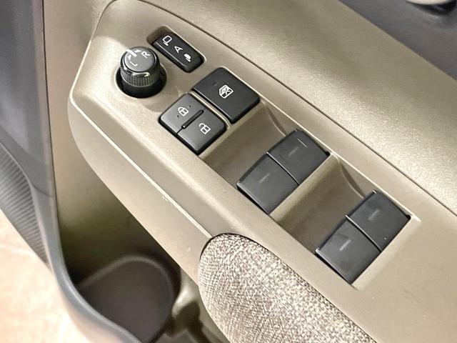 シエンタ Ｚ　禁煙車　両側電動スライドドア　トヨタセーフティセンス　純正１０型ナビ　レーダークルーズ　バックカメラ　ＥＴＣ　Ｂｌｕｅｔｏｏｔｈ　ＬＥＤヘッド　ブラインドスポットモニター（31枚目）