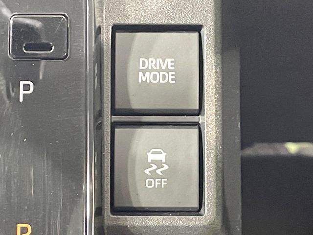 シエンタ Ｚ　禁煙車　両側電動スライドドア　トヨタセーフティセンス　純正１０型ナビ　レーダークルーズ　バックカメラ　ＥＴＣ　Ｂｌｕｅｔｏｏｔｈ　ＬＥＤヘッド　ブラインドスポットモニター（32枚目）