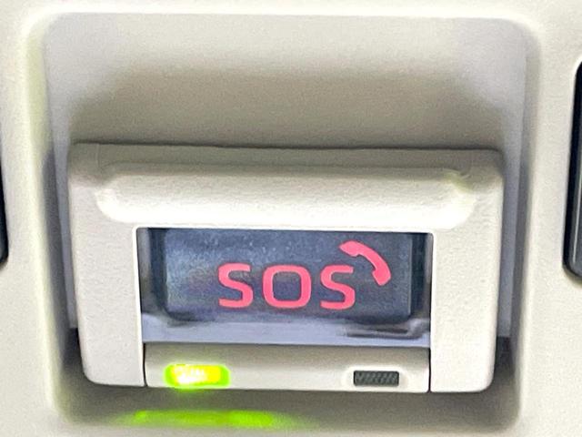 シエンタ Ｚ　禁煙車　両側電動スライドドア　トヨタセーフティセンス　純正１０型ナビ　レーダークルーズ　バックカメラ　ＥＴＣ　Ｂｌｕｅｔｏｏｔｈ　ＬＥＤヘッド　ブラインドスポットモニター（34枚目）