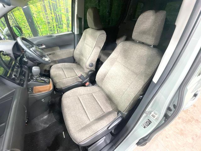 シエンタ Ｚ　禁煙車　両側電動スライドドア　トヨタセーフティセンス　純正１０型ナビ　レーダークルーズ　バックカメラ　ＥＴＣ　Ｂｌｕｅｔｏｏｔｈ　ＬＥＤヘッド　ブラインドスポットモニター（37枚目）