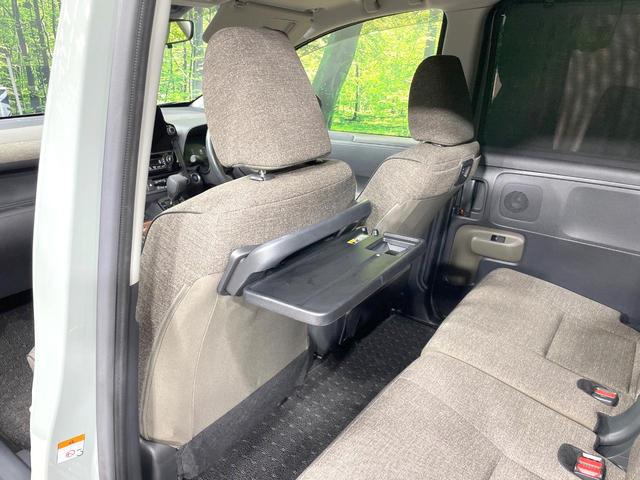 シエンタ Ｚ　禁煙車　両側電動スライドドア　トヨタセーフティセンス　純正１０型ナビ　レーダークルーズ　バックカメラ　ＥＴＣ　Ｂｌｕｅｔｏｏｔｈ　ＬＥＤヘッド　ブラインドスポットモニター（40枚目）