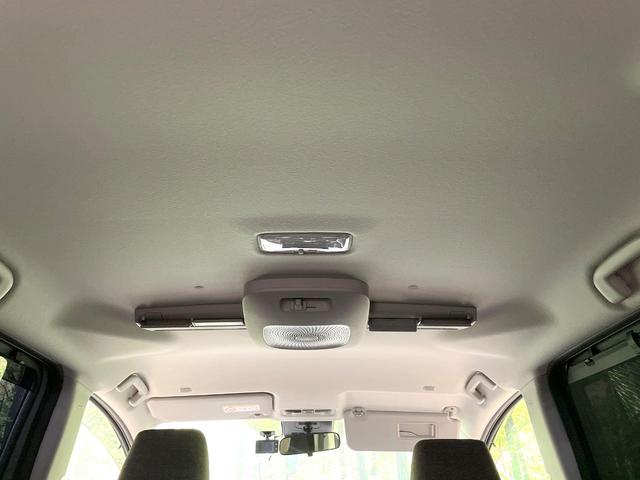 シエンタ Ｚ　禁煙車　両側電動スライドドア　トヨタセーフティセンス　純正１０型ナビ　レーダークルーズ　バックカメラ　ＥＴＣ　Ｂｌｕｅｔｏｏｔｈ　ＬＥＤヘッド　ブラインドスポットモニター（44枚目）