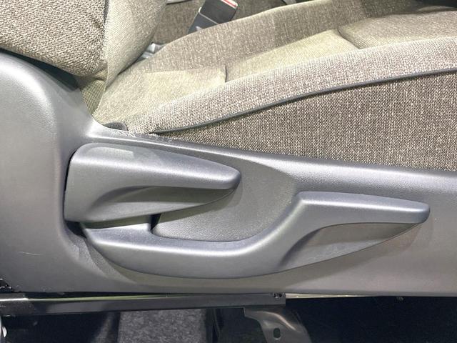 シエンタ Ｚ　禁煙車　両側電動スライドドア　トヨタセーフティセンス　純正１０型ナビ　レーダークルーズ　バックカメラ　ＥＴＣ　Ｂｌｕｅｔｏｏｔｈ　ＬＥＤヘッド　ブラインドスポットモニター（45枚目）