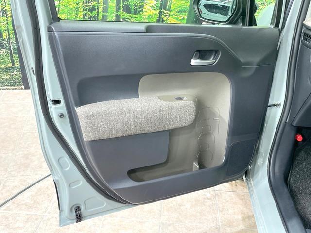 シエンタ Ｚ　禁煙車　両側電動スライドドア　トヨタセーフティセンス　純正１０型ナビ　レーダークルーズ　バックカメラ　ＥＴＣ　Ｂｌｕｅｔｏｏｔｈ　ＬＥＤヘッド　ブラインドスポットモニター（47枚目）