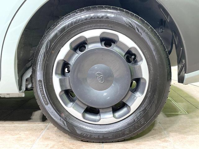 シエンタ Ｚ　禁煙車　両側電動スライドドア　トヨタセーフティセンス　純正１０型ナビ　レーダークルーズ　バックカメラ　ＥＴＣ　Ｂｌｕｅｔｏｏｔｈ　ＬＥＤヘッド　ブラインドスポットモニター（61枚目）