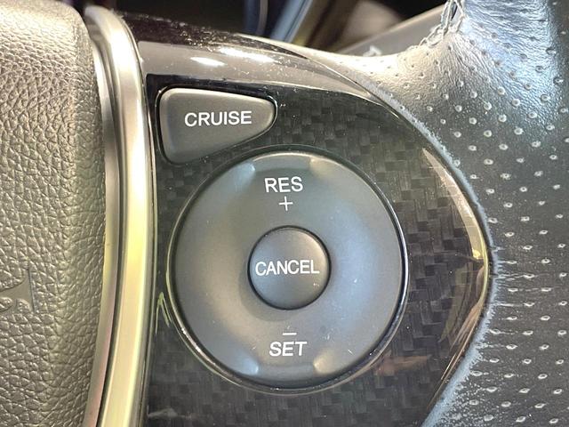 S660 α MT車 禁煙車 センターディスプレイ バックカメラ Bluetooth ハーフレザーシート クルーズコントロール LEDヘッド スマートキー 純正16インチアルミ ETC(7枚目)