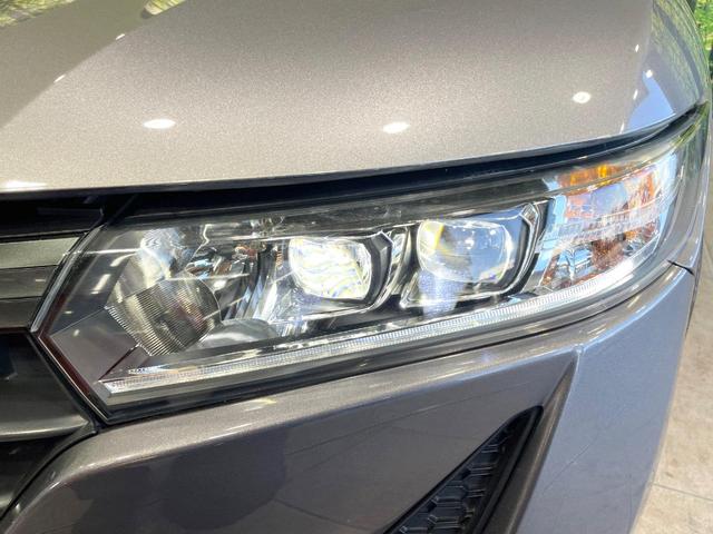 S660 α MT車 禁煙車 センターディスプレイ バックカメラ Bluetooth ハーフレザーシート クルーズコントロール LEDヘッド スマートキー 純正16インチアルミ ETC(10枚目)