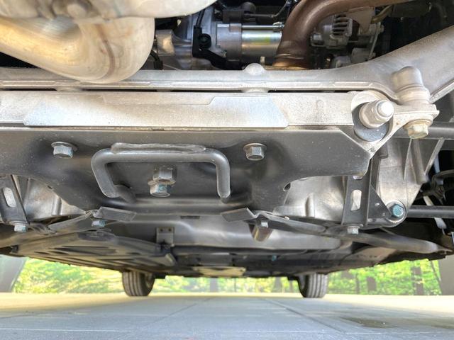 S660 α MT車 禁煙車 センターディスプレイ バックカメラ Bluetooth ハーフレザーシート クルーズコントロール LEDヘッド スマートキー 純正16インチアルミ ETC(19枚目)