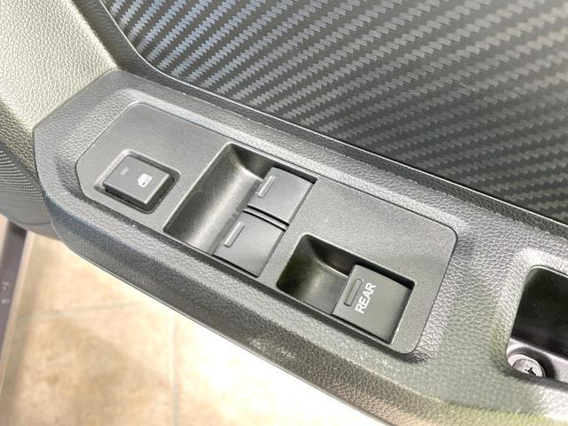 S660 α MT車 禁煙車 センターディスプレイ バックカメラ Bluetooth ハーフレザーシート クルーズコントロール LEDヘッド スマートキー 純正16インチアルミ ETC(26枚目)