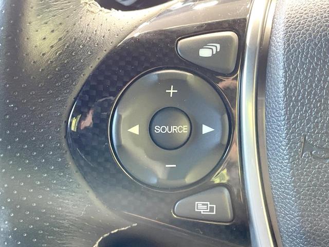 S660 α MT車 禁煙車 センターディスプレイ バックカメラ Bluetooth ハーフレザーシート クルーズコントロール LEDヘッド スマートキー 純正16インチアルミ ETC(29枚目)