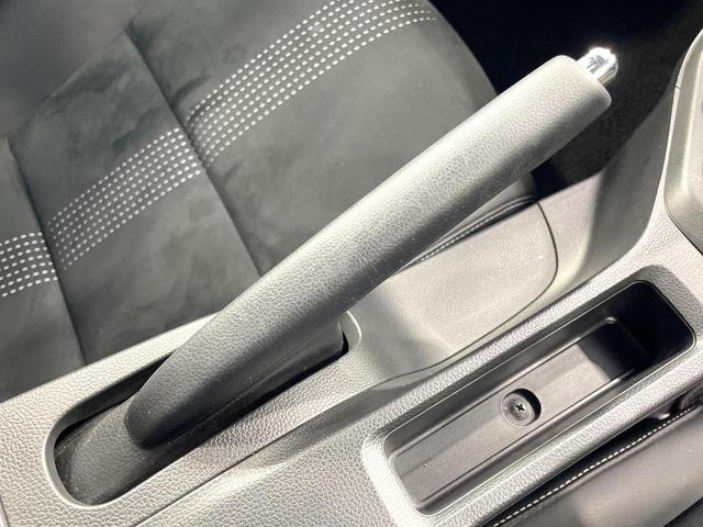 S660 α MT車 禁煙車 センターディスプレイ バックカメラ Bluetooth ハーフレザーシート クルーズコントロール LEDヘッド スマートキー 純正16インチアルミ ETC(32枚目)