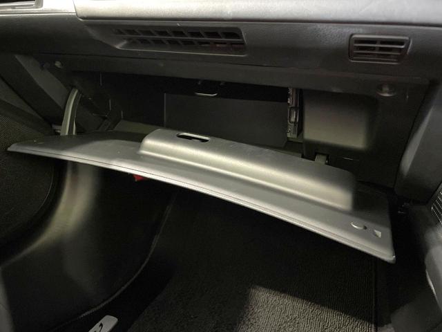 S660 α MT車 禁煙車 センターディスプレイ バックカメラ Bluetooth ハーフレザーシート クルーズコントロール LEDヘッド スマートキー 純正16インチアルミ ETC(34枚目)