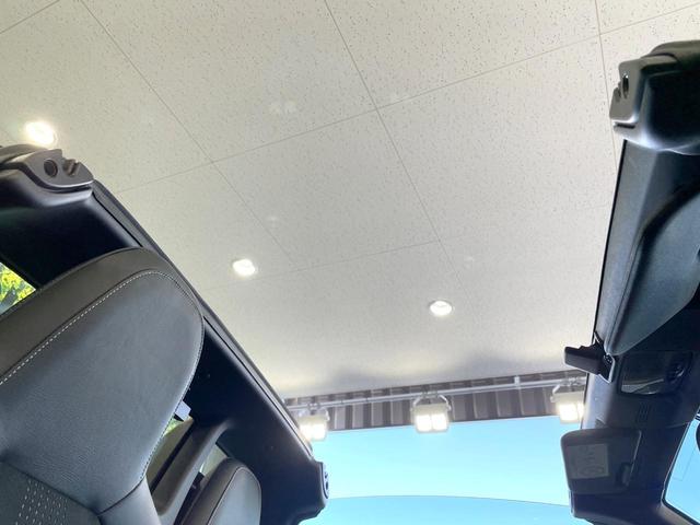 S660 α MT車 禁煙車 センターディスプレイ バックカメラ Bluetooth ハーフレザーシート クルーズコントロール LEDヘッド スマートキー 純正16インチアルミ ETC(39枚目)