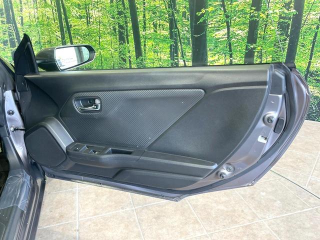 S660 α MT車 禁煙車 センターディスプレイ バックカメラ Bluetooth ハーフレザーシート クルーズコントロール LEDヘッド スマートキー 純正16インチアルミ ETC(47枚目)