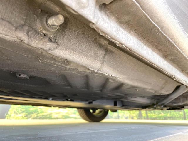 S660 α MT車 禁煙車 センターディスプレイ バックカメラ Bluetooth ハーフレザーシート クルーズコントロール LEDヘッド スマートキー 純正16インチアルミ ETC(48枚目)