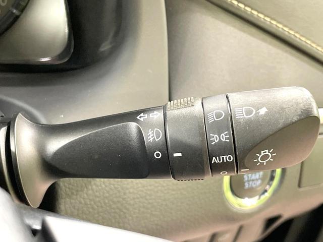 ハリアー プレミアム 禁煙車 純正9型ナビ バックカメラ クルーズコントロール LEDヘッド オートハイビーム ハーフレザーシート ウッドコンビハンドル 純正18インチアルミ 電動リアゲート(28枚目)