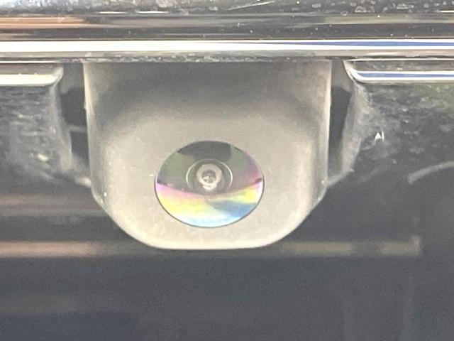 ハリアー プレミアム 禁煙車 純正9型ナビ バックカメラ クルーズコントロール LEDヘッド オートハイビーム ハーフレザーシート ウッドコンビハンドル 純正18インチアルミ 電動リアゲート(47枚目)