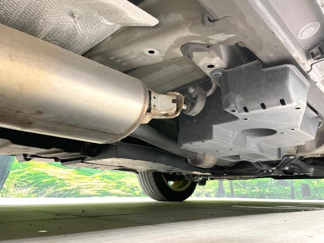 ハリアー プレミアム 禁煙車 純正9型ナビ バックカメラ クルーズコントロール LEDヘッド オートハイビーム ハーフレザーシート ウッドコンビハンドル 純正18インチアルミ 電動リアゲート(56枚目)