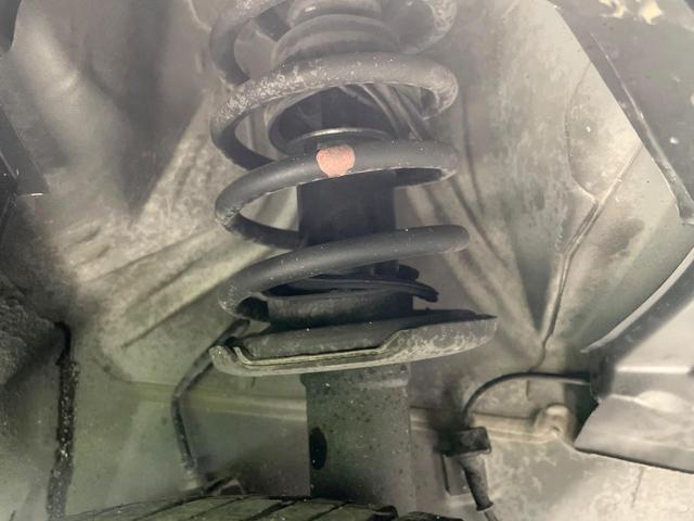 デイズ Ｘ　禁煙車　純正ＳＤナビ　全周囲カメラ　スマートキー　オートエアコン　Ｂｌｕｅｔｏｏｔｈ　ＣＤ　ＤＶＤ再生　フルセグ　アイドリングストップ　プライバシーガラス（20枚目）