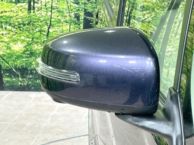 デイズ Ｘ　禁煙車　純正ＳＤナビ　全周囲カメラ　スマートキー　オートエアコン　Ｂｌｕｅｔｏｏｔｈ　ＣＤ　ＤＶＤ再生　フルセグ　アイドリングストップ　プライバシーガラス（24枚目）