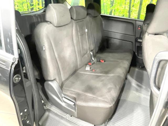 フリード G ジャストセレクション 電動スライドドア 純正SDナビ バックカメラ 禁煙車 ドラレコ スマートキー HIDヘッド ビルトインETC オートエアコン Bluetooth CD DVD再生 フルセグTV(9枚目)