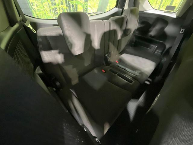 フリード G ジャストセレクション 電動スライドドア 純正SDナビ バックカメラ 禁煙車 ドラレコ スマートキー HIDヘッド ビルトインETC オートエアコン Bluetooth CD DVD再生 フルセグTV(10枚目)