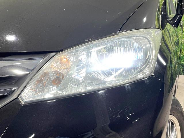 フリード G ジャストセレクション 電動スライドドア 純正SDナビ バックカメラ 禁煙車 ドラレコ スマートキー HIDヘッド ビルトインETC オートエアコン Bluetooth CD DVD再生 フルセグTV(13枚目)